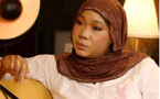 Supposé soutien financier de la part du nouveau régime : Ndèye Khady Ndiaye rompt le silence