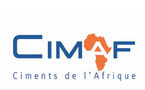 CIMAF dément les rumeurs de licenciements et clarifie la situation