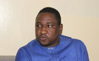 Pour un détournement présumé : Mamadou Bâ, président de la Mutuelle de santé départementale et de la Ligue régionale de football de Tambacounda, arrêté