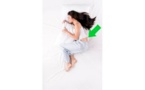 Voici les 10 meilleures (et pires, aussi) positions du sommeil : découvrez vite ce que signifie la vôtre