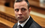 Afrique du Sud : Pistorius saisit la Cour constitutionnelle
