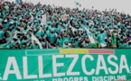 Lauréat du Prix Fair-Play de la Caf : "Allez-Casa" empoche 7,5 millions
