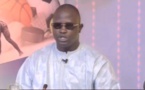 Vidéo - Cheikh Amar et ses dames de compagnie : Cheikh Gadiaga en parle