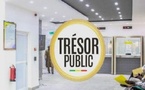Cambriolage à la Direction du Trésor : Un suspect arrêté