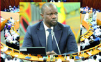 Audience reportée au 14 avril prochain : Ces 14 questions qui attendent Ousmane Sonko à l’Assemblée nationale