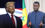 Frais de douane : Ces produits utilisés au Sénégal et grandement impactés par la décision de Donald Trump