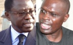 En tentant de nier que le nom de Khalifa Sall a été scandé, la Cellule de Com’ du Ps tombe dans le ridicule