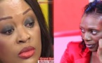 Affaire Titi : Youssou Ndour désavoue Prince Arts, la jeune artiste est à deux doigts de…