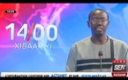 Simon Faye, DG de la SenTv, convoqué à la Dic