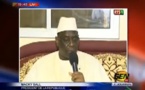 Vidéo - Télés sans programmes: La réponse cinglante de la Sen Tv au Président Macky Sall