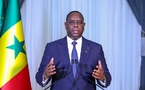 En Corée du Sud : Macky Sall, chantre de la paix et du développement