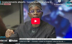 Vague de licenciements : "Le chef de l’État doit penser à la Nation avant tout", selon l’Imam Cheikh Ndiaye