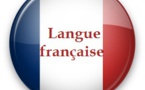 Vous n'imaginerez jamais qui va sauver la langue française en 2050