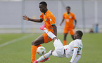 CAN U17- Le Sénégal hors de course : Les "Lionceaux" tombent face à la Côte d’Ivoire, après les tirs au but