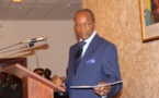 Guinée : Grogne au sein du parti du Président Condé