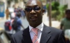 Fraîchement sorti de prison: Tamsir Jupiter Ndiaye nommé Directeur de Rewmi Quotidien !
