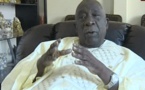 Mansour Mbaye : « Marième Faye me renvoie à…»