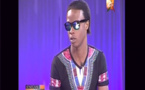 "Senegaal ca kanam" : L'invité de Tounkara vilipende deux animateurs de hip hop de Walf tv...
