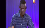Tounkara "détruit" son invité 