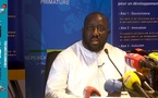 Transformation digitale: le Sénégal lance Goin’Digital avec le soutien de l’UE, de l’Allemagne et de la France