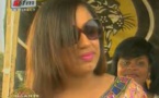 Hellen Aïcha Maroun, l’ex-de Balla Gaye 2, a un bébé