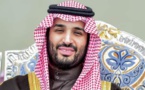 Naïf et arrogant, ce prince saoudien est "l'homme le plus dangereux au monde", selon les services de renseignement allemands