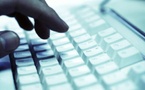 Un réseau de pirates de comptes mobile Wave et Orange money démantelé à Touba