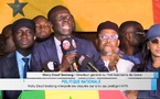 Situation politique du pays : Wally Diouf Bodian interpelle les députés sur cette loi qui protège l’APR