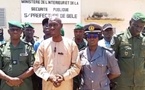 Meurtre de l’agent ASP à Bakel : La justice sévira, rassure Abdoul Konaté le sous-préfet de l’arrondissement de Bélé