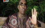 Ce qui s'est réellement passé entre Abdoulaye Mbaye Pekh et Khadim Samb... Regardez
