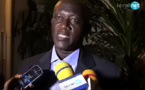 Serigne Mbacké Ndiaye appelle les libéraux à soutenir la candidature de Macky Sall en 2019