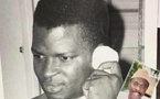 Disparition de Joseph Mathiam : Le Sénégal rend hommage à une figure historique du sport et de la jeunesse