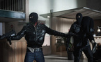 Tentative de vol à 94 millions FCfa : Les gendarmes font échouer un braquage à Touba