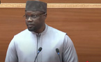 Affaire du Sénégalais tué à São Tomé : Ousmane Sonko rassure et appelle au respect des lois à l’étranger