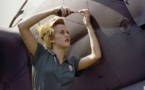 22 femmes qui ont agi pour l'humanité, pour la cause qu'elles défendaient et pour l'image de la femme
