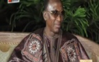 Vidéo - Abdoulaye Mbaye Pékh: « J’ai failli tuer mon fils à cause d’un appel de Cheikh Amar »