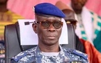 Affaire Moussa Fall – Ibrahima Dramé : La justice a tranché