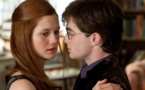 10 choses que vous apprenez lorsque vous trouvez l'amour... et que vous êtes vraiment heureux