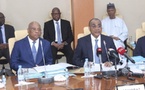 Uemoa – Déclaration obligatoire aux frontières : Un seuil de 10 millions FCfa fixé