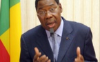 Bénin : 48 candidats à l’élection présidentielle