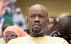 Mouhamadou Lamine Massaly, président de l’UNR : « Ousmane Sonko, tes intimidations ne passeront pas »