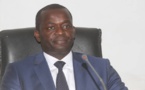Sénégal : Alioune Sarr annonce une baisse de 15% des importations de riz du Sénégal en 2015-2016