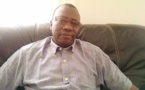 Et si l'on s'interrogeait sur le modèle sénégalais ? - Par Ababacar Bâ