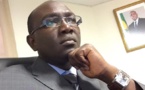 Oui ou Non à la réduction de la durée du mandat présidentiel ? Par Zaccaria Coulibaly