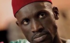 Usurpation d'identité : Cheikhou Guèye alias "Sanekh" porte porte plainte contre X