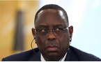 Assemblée nationale : La proposition de mise en accusation de Macky Sall, introduite