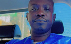 « De l'impératif d'agir ensemble, pour l'intérêt de notre chère nation », Par Mamadou Ndiaye