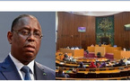 Procédure déclenchée pour juger Macky Sall pour Haute trahison : Dr. Yoro Dia estime qu’il ne faut jamais interrompre un adversaire qui se trompe