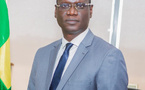 Dialogue national: Le Parti AWALE salue l'initiative et lance un appel