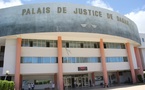 Affaire du Fonds Covid-19 : Plusieurs personnalités, dont Baba Hamdy et Abdoul Aziz Mbaye, déférées au parquet